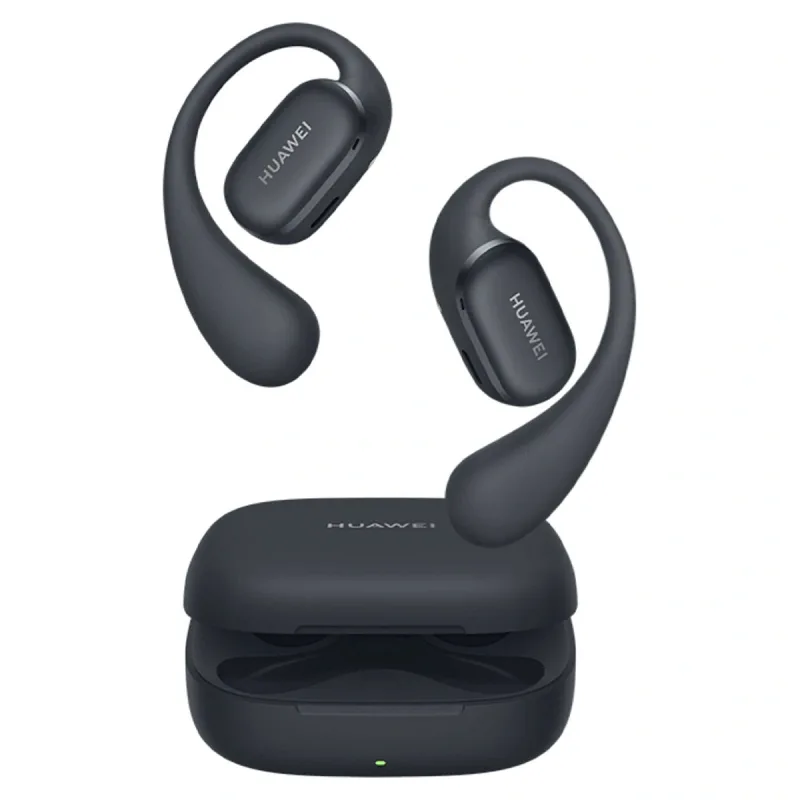 Huawei FreeArc TWS Kulak İçi Bluetooth Kulaklık