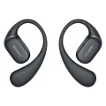 Huawei FreeArc TWS Kulak İçi Bluetooth Kulaklık
