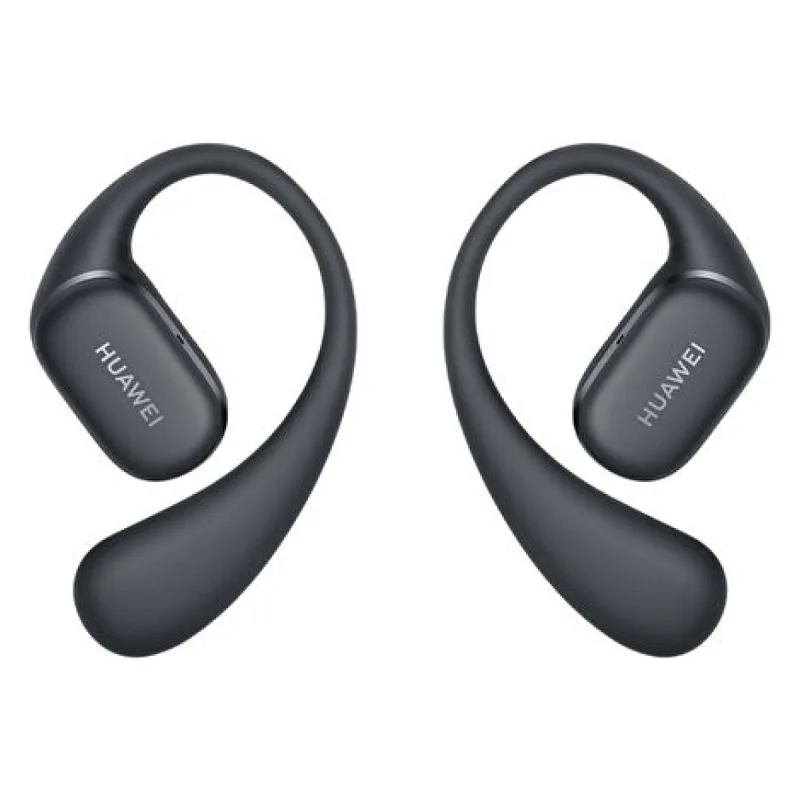 Huawei FreeArc TWS Kulak İçi Bluetooth Kulaklık