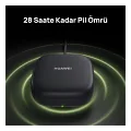 Huawei FreeArc TWS Kulak İçi Bluetooth Kulaklık