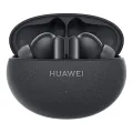 Huawei FreeBuds 5i TWS Siyah Kulak İçi Bluetooth Kulaklık