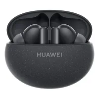 Huawei FreeBuds 5i TWS Siyah Kulak İçi Bluetooth Kulaklık