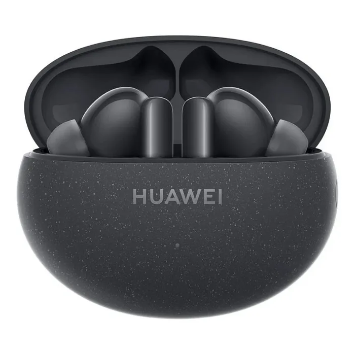Huawei FreeBuds 5i TWS Siyah Kulak İçi Bluetooth Kulaklık
