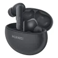Huawei FreeBuds 5i TWS Siyah Kulak İçi Bluetooth Kulaklık