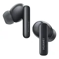 Huawei FreeBuds 5i TWS Siyah Kulak İçi Bluetooth Kulaklık