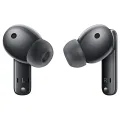 Huawei FreeBuds 5i TWS Siyah Kulak İçi Bluetooth Kulaklık