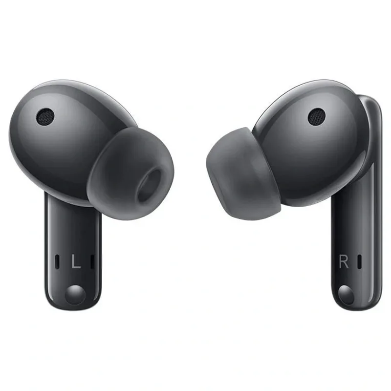 Huawei FreeBuds 5i TWS Siyah Kulak İçi Bluetooth Kulaklık
