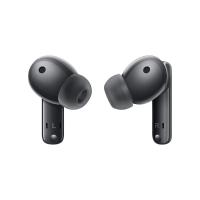 HUAWEI FREEBUDS 5İ KABLOSUZ BLUETOOTH KULAK İÇİ KULAKLIK - SİYAH