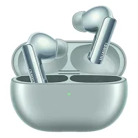 HUAWEI FREEBUDS PRO 3 KABLOSUZ KULAK İÇİ KULAKLIK YEŞİL