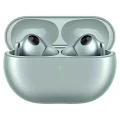 HUAWEI FREEBUDS PRO 3 KABLOSUZ KULAK İÇİ KULAKLIK YEŞİL