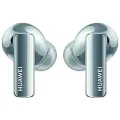 HUAWEI FREEBUDS PRO 3 KABLOSUZ KULAK İÇİ KULAKLIK YEŞİL