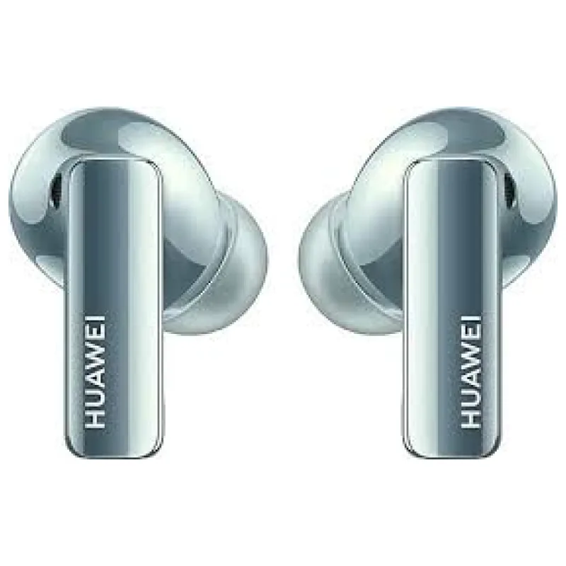 HUAWEI FREEBUDS PRO 3 KABLOSUZ KULAK İÇİ KULAKLIK YEŞİL