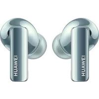 HUAWEI FREEBUDS PRO 3 KABLOSUZ KULAK İÇİ KULAKLIK YEŞİL