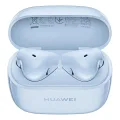 Huawei FreeBuds SE 2 TWS Mavi Kulak İçi Bluetooth Kulaklık