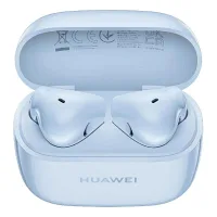 Huawei FreeBuds SE 2 TWS Mavi Kulak İçi Bluetooth Kulaklık