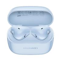 HUAWEI Freebuds SE 2 Bluetooth Kulak İçi Kulaklık Ada Mavisi