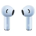 Huawei FreeBuds SE 2 TWS Mavi Kulak İçi Bluetooth Kulaklık