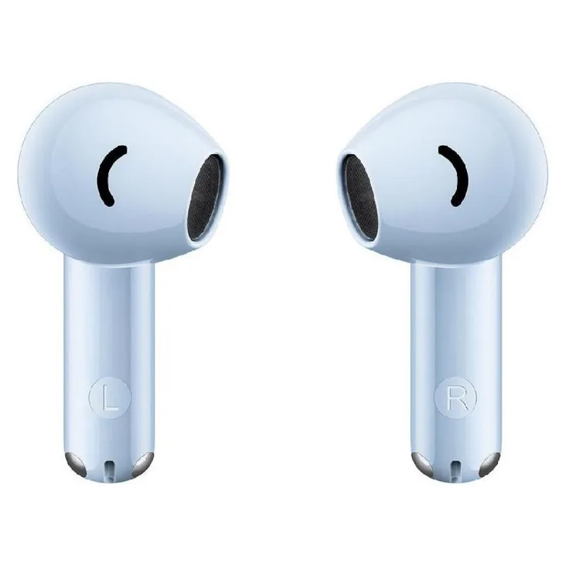 Huawei FreeBuds SE 2 TWS Mavi Kulak İçi Bluetooth Kulaklık