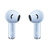 HUAWEI Freebuds SE 2 Bluetooth Kulak İçi Kulaklık Ada Mavisi