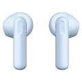 Huawei FreeBuds SE 2 TWS Mavi Kulak İçi Bluetooth Kulaklık