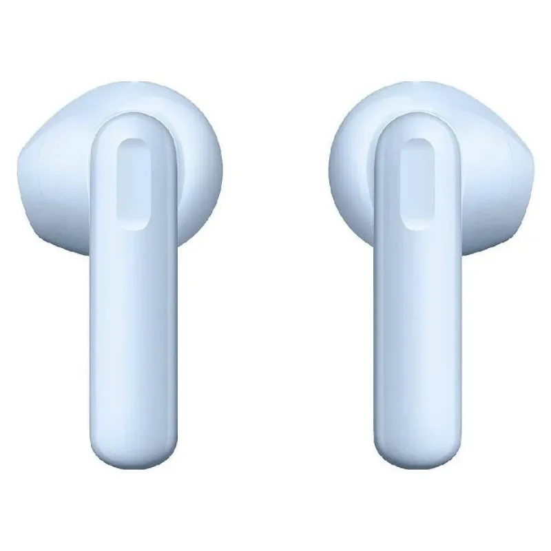 Huawei FreeBuds SE 2 TWS Mavi Kulak İçi Bluetooth Kulaklık