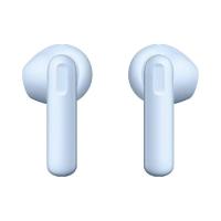 HUAWEI Freebuds SE 2 Bluetooth Kulak İçi Kulaklık Ada Mavisi