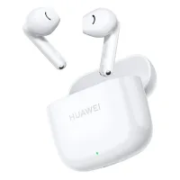 Huawei FreeBuds SE 2 TWS Beyaz Kulak İçi Bluetooth Kulaklık