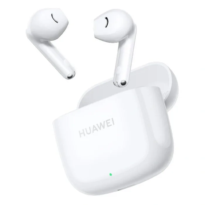 Huawei FreeBuds SE 2 TWS Beyaz Kulak İçi Bluetooth Kulaklık