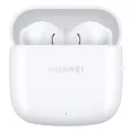Huawei FreeBuds SE 2 TWS Beyaz Kulak İçi Bluetooth Kulaklık