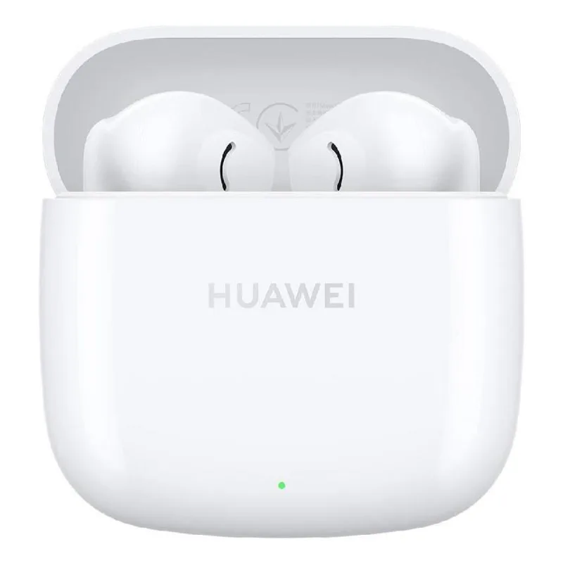 Huawei FreeBuds SE 2 TWS Beyaz Kulak İçi Bluetooth Kulaklık