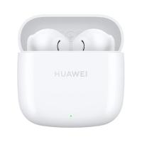 HUAWEI Freebuds SE 2 Bluetooth Kulak İçi Kulaklık Seramik Beyazı