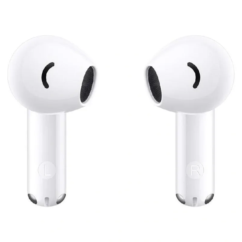 Huawei FreeBuds SE 2 TWS Beyaz Kulak İçi Bluetooth Kulaklık
