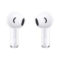 HUAWEI Freebuds SE 2 Bluetooth Kulak İçi Kulaklık Seramik Beyazı