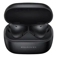Huawei FreeBuds SE 2 TWS Siyah Kulak İçi Bluetooth Kulaklık