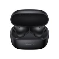 HUAWEI Freebuds SE 2 Bluetooth Kulak İçi Kulaklık Seramik Siyah