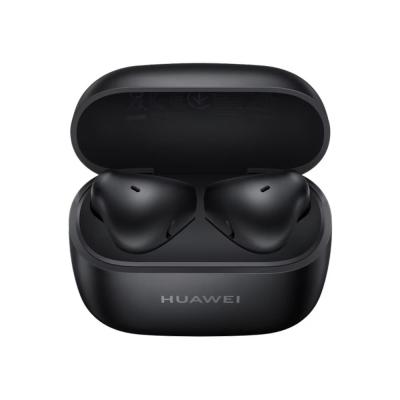 HUAWEI Freebuds SE 2 Bluetooth Kulak İçi Kulaklık Seramik Siyah
