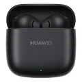 Huawei FreeBuds SE 2 TWS Siyah Kulak İçi Bluetooth Kulaklık