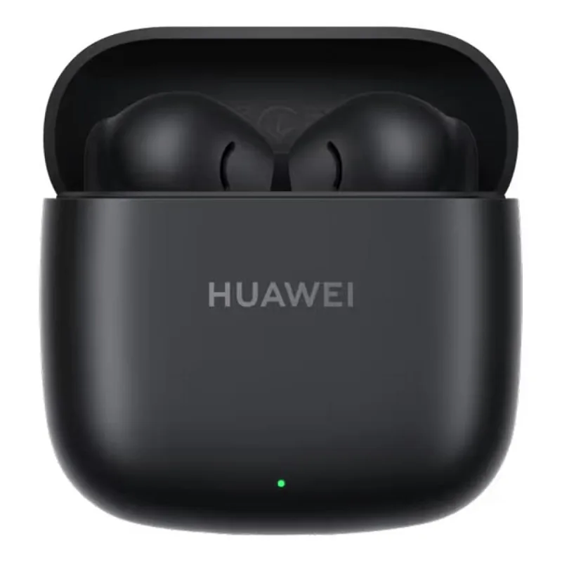 Huawei FreeBuds SE 2 TWS Siyah Kulak İçi Bluetooth Kulaklık