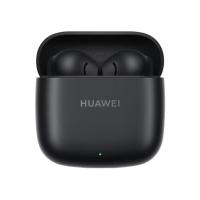 HUAWEI Freebuds SE 2 Bluetooth Kulak İçi Kulaklık Seramik Siyah
