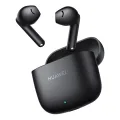 Huawei FreeBuds SE 2 TWS Siyah Kulak İçi Bluetooth Kulaklık