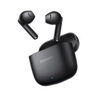 HUAWEI Freebuds SE 2 Bluetooth Kulak İçi Kulaklık Seramik Siyah