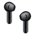 Huawei FreeBuds SE 2 TWS Siyah Kulak İçi Bluetooth Kulaklık