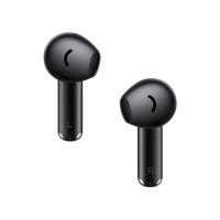 HUAWEI Freebuds SE 2 Bluetooth Kulak İçi Kulaklık Seramik Siyah