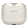 Huawei FreeBuds SE 3 TWS Bej Kulak İçi Bluetooth Kulaklık