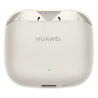 Huawei FreeBuds SE 3 TWS Bej Kulak İçi Bluetooth Kulaklık