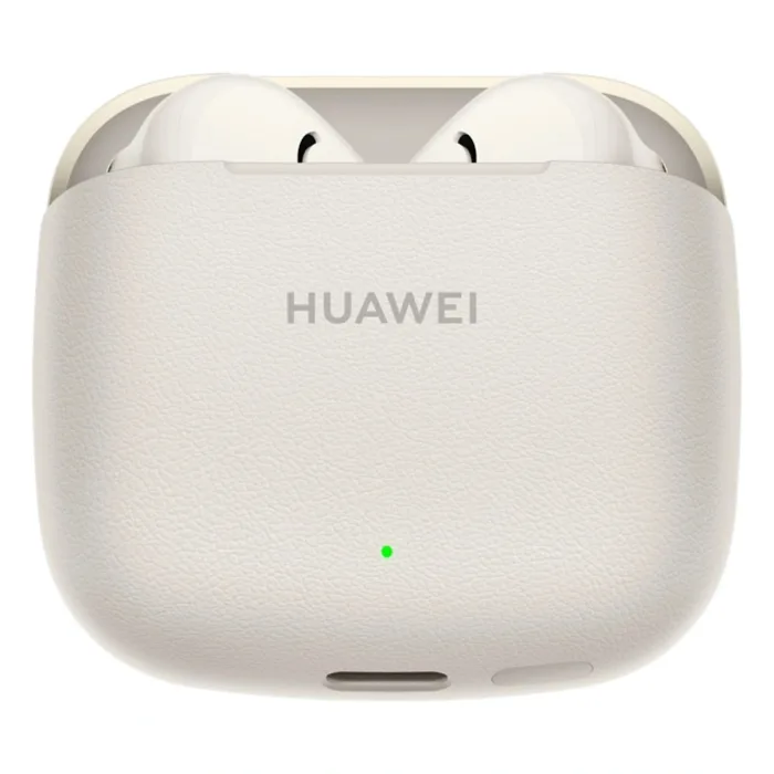 Huawei FreeBuds SE 3 TWS Bej Kulak İçi Bluetooth Kulaklık