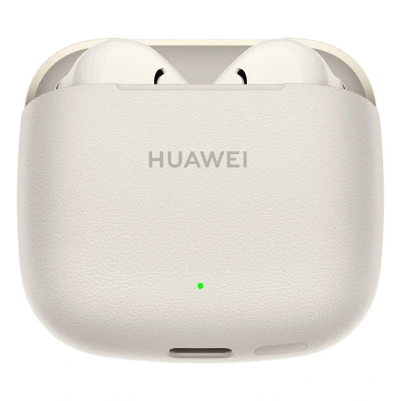Huawei FreeBuds SE 3 TWS Bej Kulak İçi Bluetooth Kulaklık