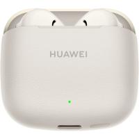 HUAWEI Freebuds SE 3 TWS Bluetooth Kulak İçi Kulaklık Seramik Bej