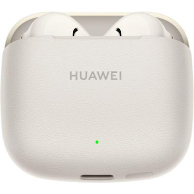HUAWEI Freebuds SE 3 TWS Bluetooth Kulak İçi Kulaklık Seramik Bej