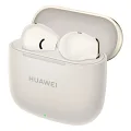Huawei FreeBuds SE 3 TWS Bej Kulak İçi Bluetooth Kulaklık